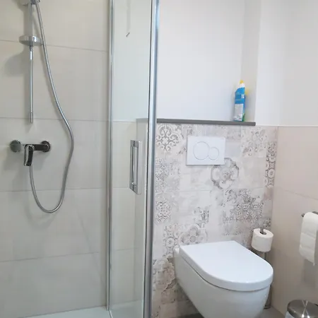 Seeschlößchen 10 *