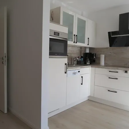 Seeschlößchen 10 *