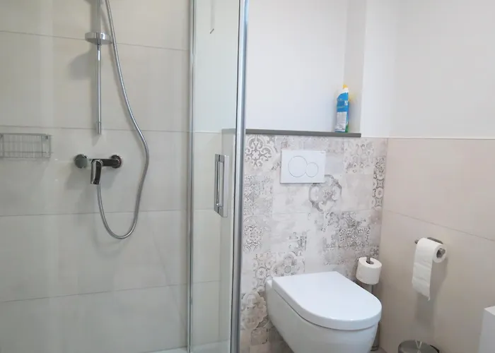 Seeschloesschen 10 *